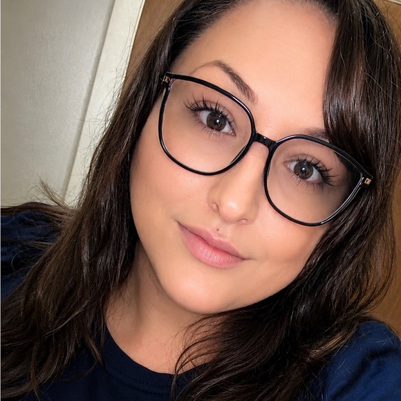 mandiedreamsbig
